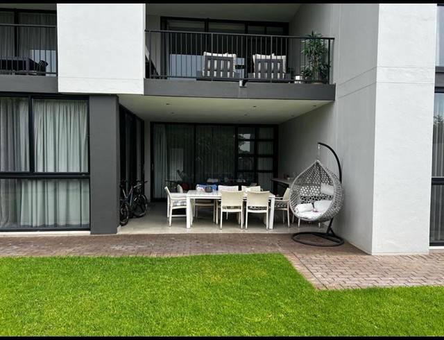 2 BEDROOM PROPERTY TO RENT IN ASCEND TO MIDSTREAM